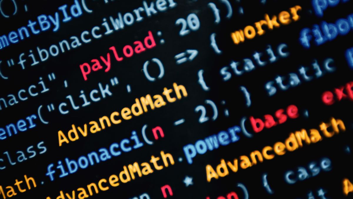 00后硕士揭开AI推理“黑科技”：两个Token，基模追平强化学习版本